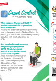 FAQ Casual Contact in MySejahtera Apps (10)